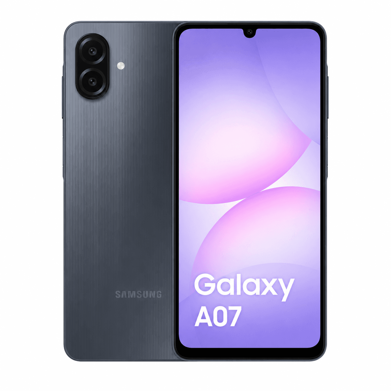 Samsung A07